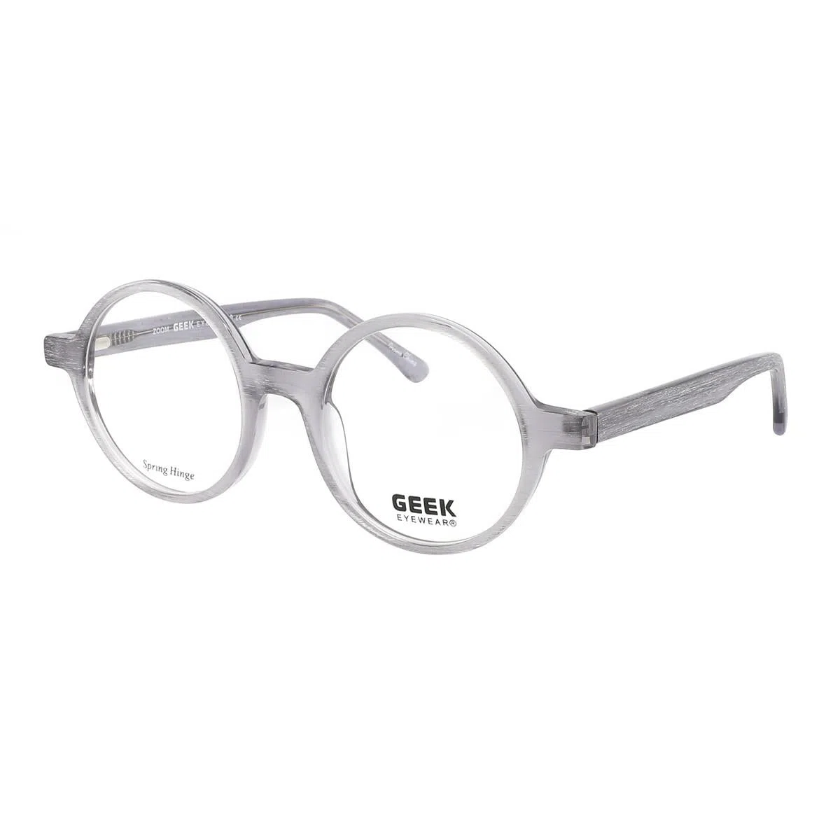 GEEK EYEWEAR ZOOM Eyeglasses - view 9